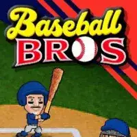 ベースボール・ブロス