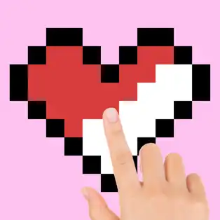 カラーアーティスト — thumbnail