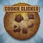 クッキー・クリッカー — thumbnail