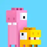 ディノブロス