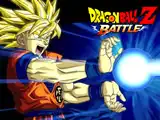 ドラゴンボールZ バトル - サムネイル