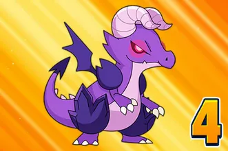 ダイナモンズ 4 - サムネイル