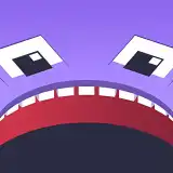 ゴブル