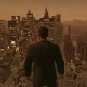 GTA 4 ブラウザ - サムネイル