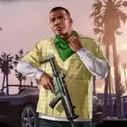 GTA 5 ブラウザ - サムネイル