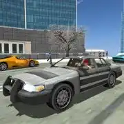 GTA 6 アンブロック - サムネイル