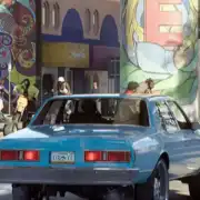 GTA 6 - サムネイル
