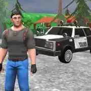 GTA オンライン ブラウザ - サムネイル