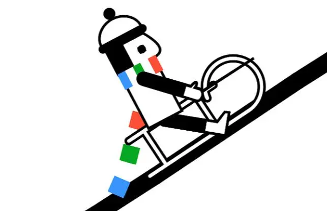 ラインライダー