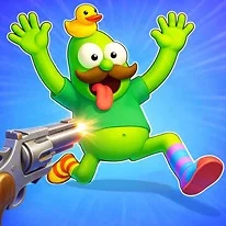 ノー・ショーツ