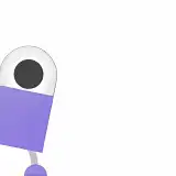 オッドボットアウト