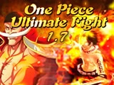ワンピース アルティメットファイト 1.7 - サムネイル