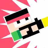 リコイル