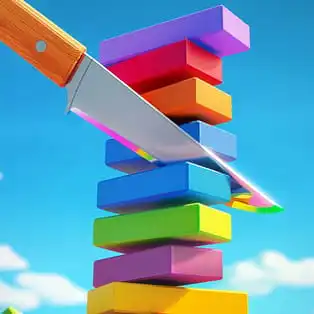 スライスマスター