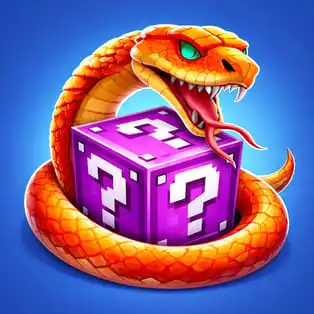 スネーク VS ヒューマン