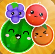 スイカのゲーム